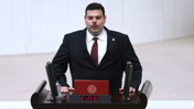 Süleymancılara yönelik operasyonun ardından Denizolgun’dan ilk açıklama: ‘Vatan hainlerinin kışkırtmalarına alet olmayın’