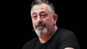 Cem Yılmaz hastaneye kaldırıldı