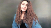 Gülistan Doku soruşturmasında 1 tutuklama daha