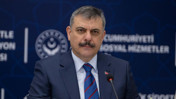 Motosiklet denetimlerinde yeni eylem planı açıklandı! Bakan Çiftçi duyurdu