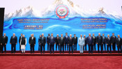Şanghay İşbirliği Örgütü Zirvesi’nde 28 anlaşma kabul edildi