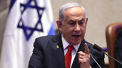 Netanyahu yenilgisini unuttu! İran hedefini açıkladı