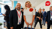 Rusya Dışişleri Sözcüsü Zaharova Aydınlık’ın sorusunu yanıtladı: ‘Erdoğan’ın ŞİÖ yorumuna tamamen katılıyorum’