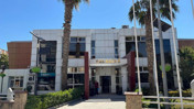 Seferihisar Belediyesi soruşturmasında bir tutuklama kararı daha