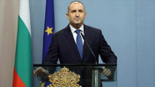 Bulgaristan Başbakanı Radev'den Ukrayna'ya askeri yardım tepkisi