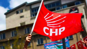 CHP'den dış politika değerlendirmesi! Dikkat çeken 'ulusal çıkarlar' uyarısı