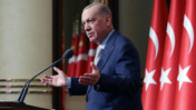Cumhurbaşkanı Erdoğan'dan 12 Eylül mesajı! 'Bir daha izin vermeyeceğiz'
