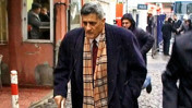 Kaşif Kozinoğlu’nun feth-i kabir işlemi tamamlandı