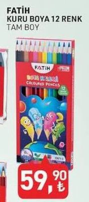 Tarım Kredi'de dev indirim! Kırtasiye ürünleri ucuzladı - Resim: 10