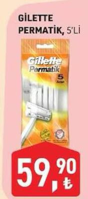 Tarım Kredi'de dev indirim! 16 Kasım'a kadar sürecek - Resim: 15