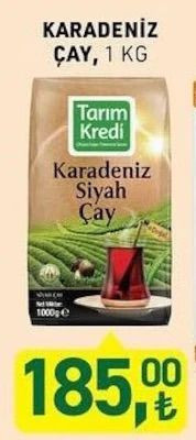 Tarım Kredi'de dev indirim! Sadece 2 gün sürecek - Resim: 20