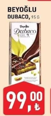 Tarım Kredi'de yeni indirim! 30 Kasım'a dek sürecek - Resim: 28