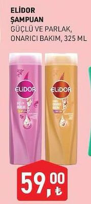 Tarım Kredi'de dev indirim! 16 Kasım'a kadar sürecek - Resim: 9