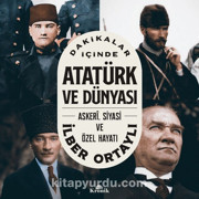 2024'te Türkiye'de en çok okunan 30 kitap! İşte merak edilen o liste - Resim : 24