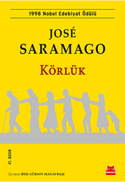 2024'te Türkiye'de en çok okunan 30 kitap! İşte merak edilen o liste - Resim : 10