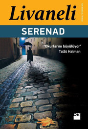 2024'te Türkiye'de en çok okunan 30 kitap! İşte merak edilen o liste - Resim : 6