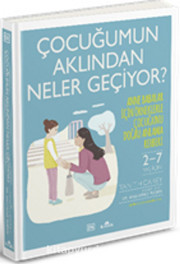 2024'te Türkiye'de en çok okunan 30 kitap! İşte merak edilen o liste - Resim : 28