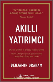 2024'te Türkiye'de en çok okunan 30 kitap! İşte merak edilen o liste - Resim : 23