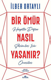 2024'te Türkiye'de en çok okunan 30 kitap! İşte merak edilen o liste - Resim : 11