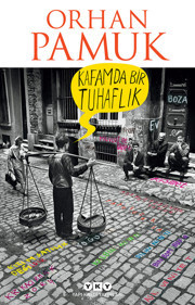 2024'te Türkiye'de en çok okunan 30 kitap! İşte merak edilen o liste - Resim : 12