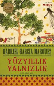 2024'te Türkiye'de en çok okunan 30 kitap! İşte merak edilen o liste - Resim : 19