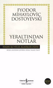 2024'te Türkiye'de en çok okunan 30 kitap! İşte merak edilen o liste - Resim : 7