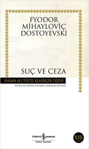 2024'te Türkiye'de en çok okunan 30 kitap! İşte merak edilen o liste - Resim : 13