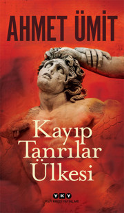 2024'te Türkiye'de en çok okunan 30 kitap! İşte merak edilen o liste - Resim : 16