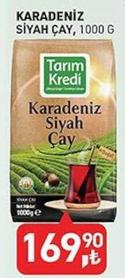 Tarım Kredi'de dev indirim! Tuvalet kağıdı ve süt ürünleri indirimde - Resim: 2