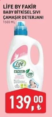 Tarım Kredi'de yeni indirim! 30 Kasım'a dek sürecek - Resim: 15