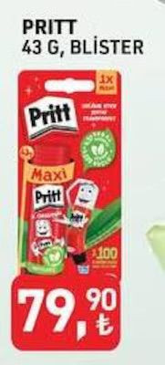 Tarım Kredi'de dev indirim! Kırtasiye ürünleri ucuzladı - Resim: 13