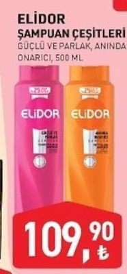 Tarım Kredi'de yeni indirim! 30 Kasım'a dek sürecek - Resim: 16