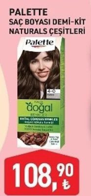 Tarım Kredi'de yeni indirim! 30 Kasım'a dek sürecek - Resim: 18