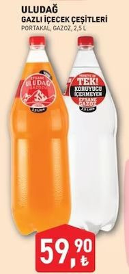 Tarım Kredi'de yeni indirim! 30 Kasım'a dek sürecek - Resim: 44