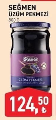 Tarım Kredi'de yeni indirim! 30 Kasım'a dek sürecek - Resim: 5