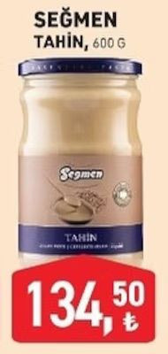 Tarım Kredi'de yeni indirim! 30 Kasım'a dek sürecek - Resim: 6