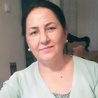 Zerrin Öztürk