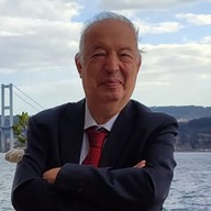 Ahmet Coşkunaydın