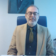 Erdem İlker Mutlu