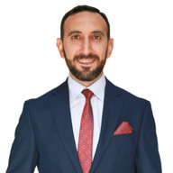 Tevfik Kadan