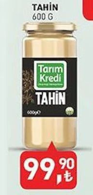 Tarım Kredi'de dev indirim! Tuvalet kağıdı ve süt ürünleri indirimde - Resim: 15