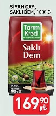 Tarım Kredi'de dev indirim! Zeytinyağı, ayçiçek yağı ve temizlik ürünleri indirimde - Resim: 2