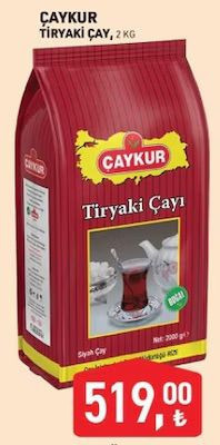 Tarım Kredi'de yeni indirim! 30 Kasım'a dek sürecek - Resim: 31