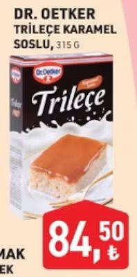 Tarım Kredi'de yeni indirim! 30 Kasım'a dek sürecek - Resim: 38