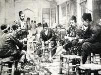 Osmanlı hakkında az bilinen 15 bilgi! - Resim: 14