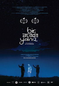 Bir Arada Yalnız, Günyüzü: (Altın Koza Film Festivali Günlükleri #2) - Resim : 2