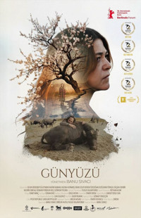 Bir Arada Yalnız, Günyüzü: (Altın Koza Film Festivali Günlükleri #2) - Resim : 4