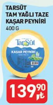 Tarım Kredi'de dev indirim! Mutfak ürünleri ucuzladı - Resim: 45