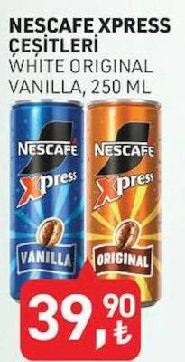 Tarım Kredi'de dev indirim! Zeytinyağı, ayçiçek yağı ve temizlik ürünleri indirimde - Resim: 32