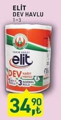 Tarım Kredi'de dev indirim! Sadece 2 gün sürecek - Resim: 9